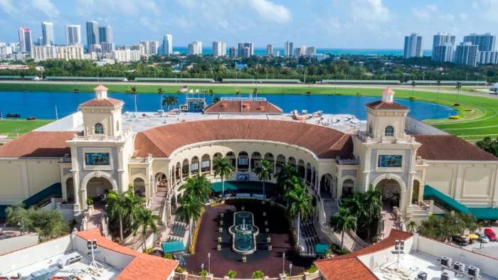 Gulfstream Park Casino.jpg